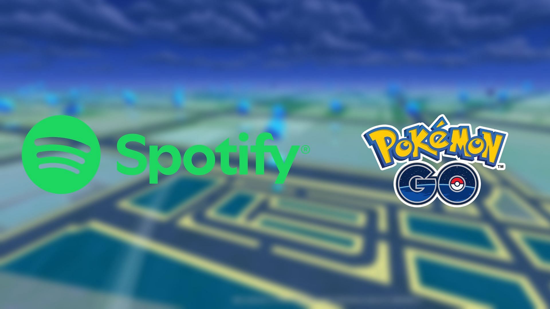 Spotify saw a 630% rise in the Pokemon theme during 2016 (Image via Spotify)